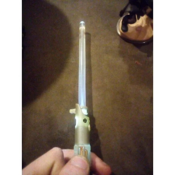 Vintage and Exclusive Star wars lot - Picture 10 of 11